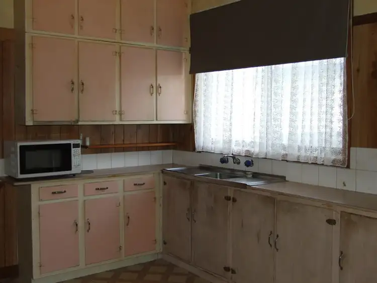 Fourth view of Homely house listing, 31 Margaret Street, Moe VIC 3825