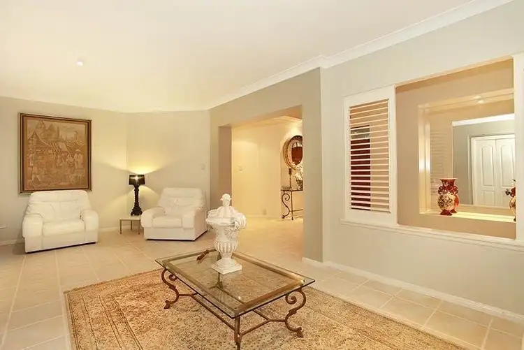 Sixth view of Homely house listing, 14 Bromfield Drive, Bonogin QLD 4213