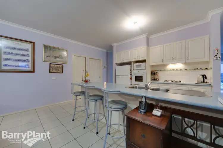 Sixth view of Homely house listing, 5 Kenneth Court, Neerim South VIC 3831