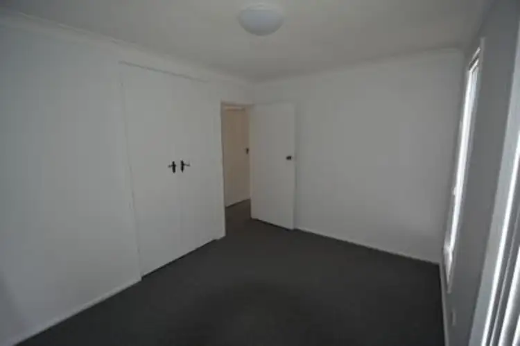 Third view of Homely house listing, 14 Bass Street, Barrack Heights NSW 2528