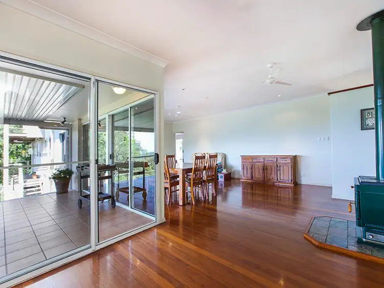 Fifth view of Homely house listing, 269 Duke Road, Doonan QLD 4562