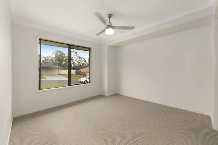 Sixth view of Homely house listing, 5 Goldenwood Crescent, Fernvale QLD 4306