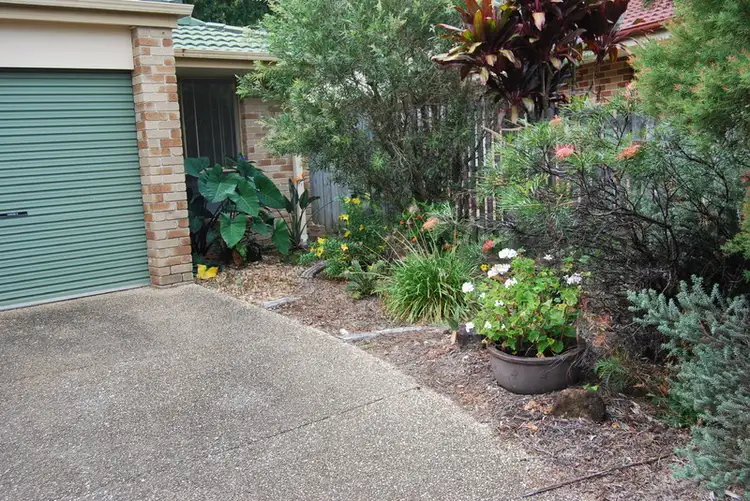 Sixth view of Homely semi-detached listing, 1/21 Mollys Place, Currumbin Waters QLD 4223