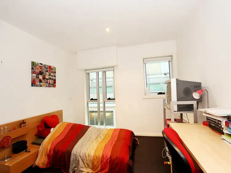 107/740 Swantson Street, Carlton VIC 3053