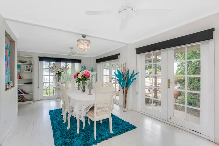 Sixth view of Homely house listing, 4 Saraji Street, Worongary QLD 4213