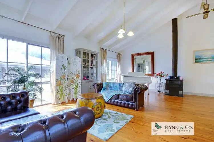 Seventh view of Homely house listing, 4 Yambill Avenue, Rosebud VIC 3939