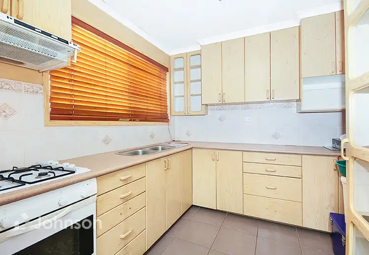 Seventh view of Homely house listing, 79 Boss Road, Inala QLD 4077