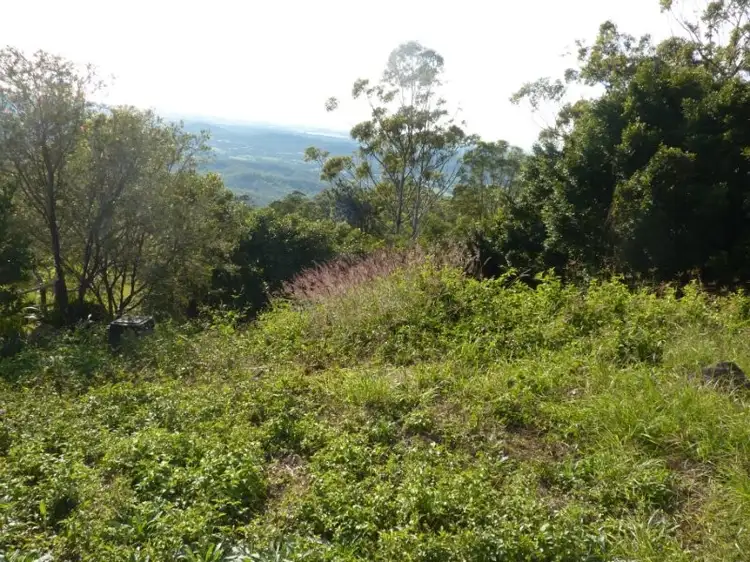 Fifth view of Homely land listing, 4 Coomera Gorge Drive, Tamborine Mountain QLD 4272