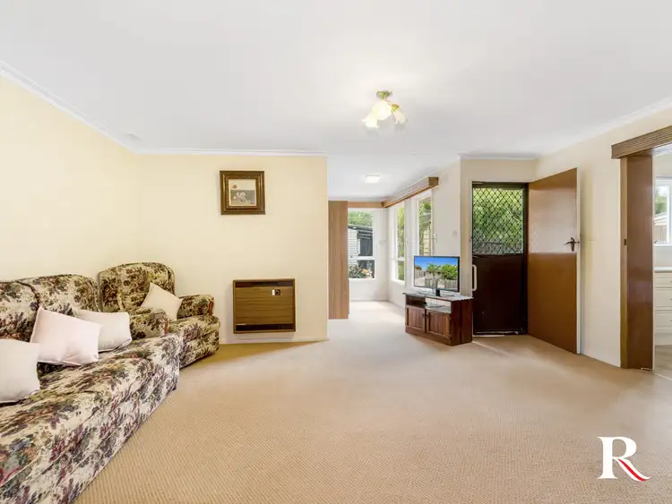 Fifth view of Homely house listing, 10 Alexandra Avenue, Geelong VIC 3220