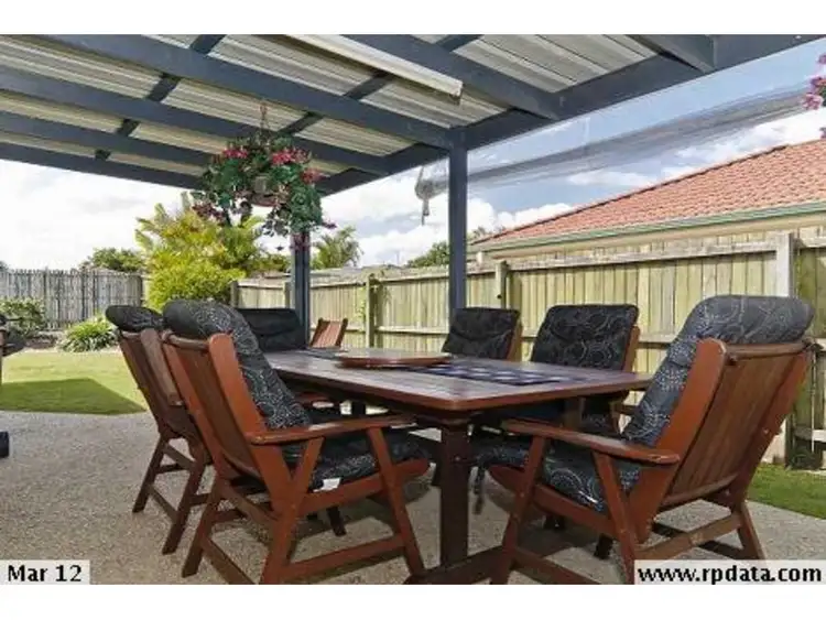 Second view of Homely house listing, 21 Explorer, Sippy Downs QLD 4556