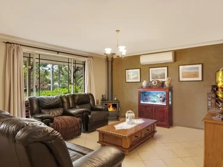 Third view of Homely house listing, 149 Geoffrey Road, Chittaway Point NSW 2261