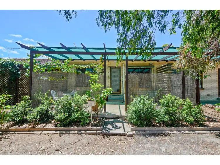 Second view of Homely unit listing, 2/547 Magill Road, Magill SA 5072