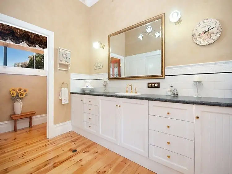 Third view of Homely house listing, 148 Burston Road, Glencoe SA 5291