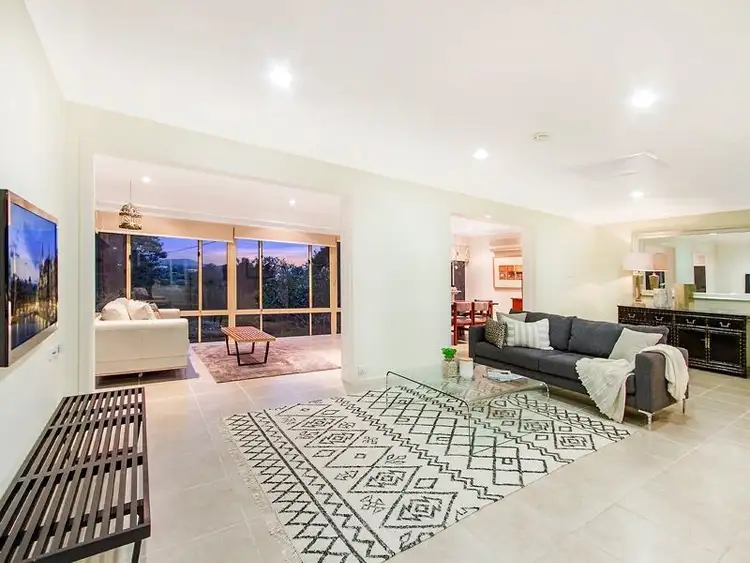 Fourth view of Homely rural property listing, 166 QUINNS HILL ROAD WEST, Stapylton QLD 4207