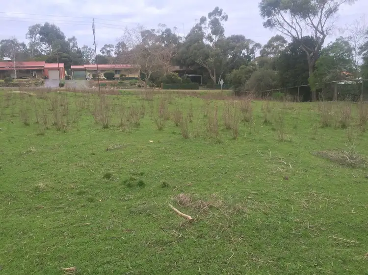 Seventh view of Homely land listing, LOT 60 & 61 Adelaide Road, Tungkillo SA 5236