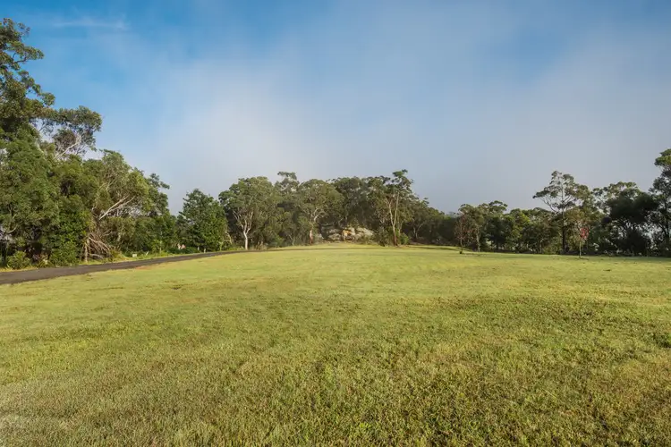 Fifth view of Homely rural property listing, 59 Jones Road, Calga NSW 2250