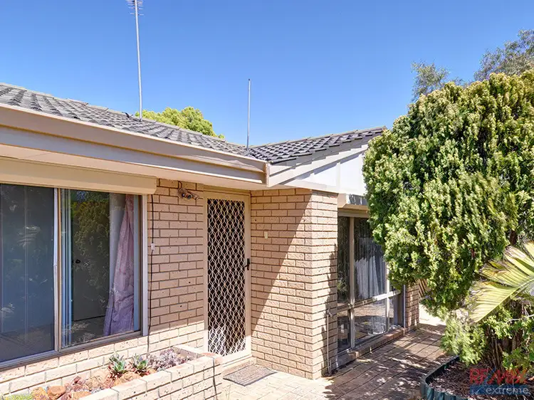 Fifth view of Homely house listing, 8 Marybrook Road, Heathridge WA 6027