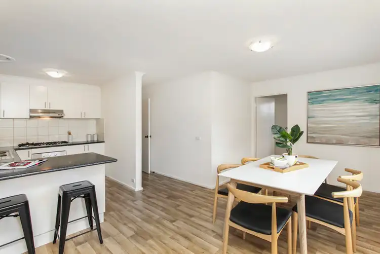 Sixth view of Homely house listing, 12 Skipton Street, St Albans VIC 3021