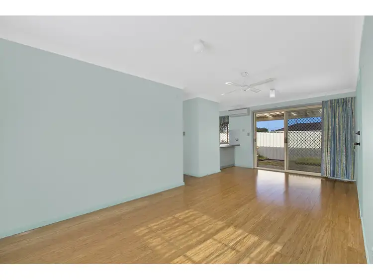 Fourth view of Homely villa listing, 5/40 - 44 Nirvana Street, Long Jetty NSW 2261