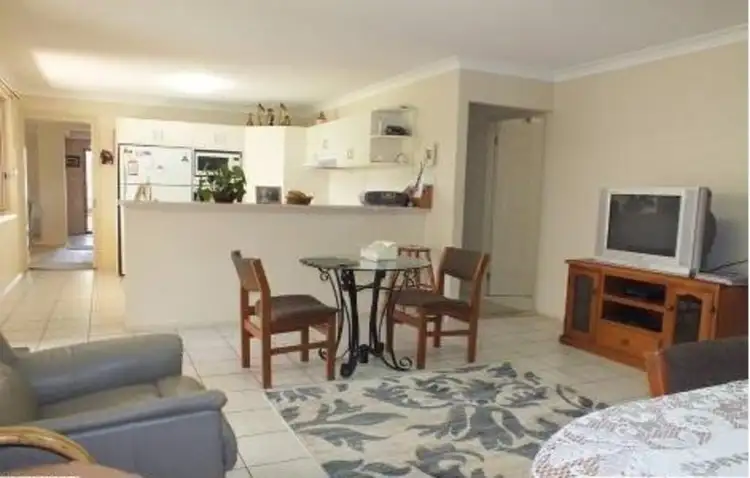 Fifth view of Homely rural property listing, 137 Kindlebark Drive, Medowie NSW 2318
