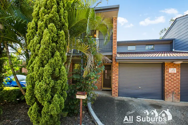 27/28 Chambers Flat Road, Waterford West QLD 4133