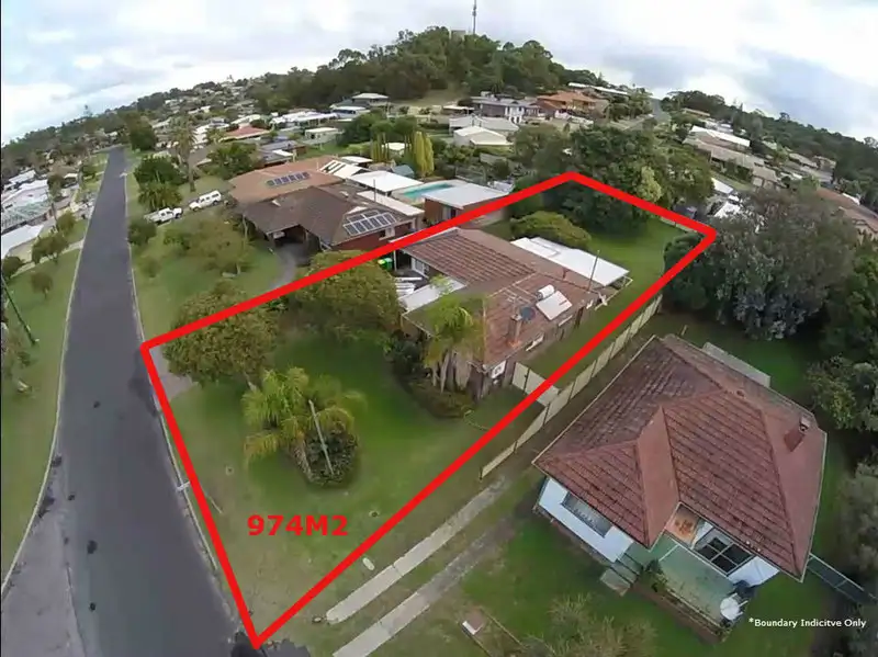 Main view of Homely house listing, Address available on request