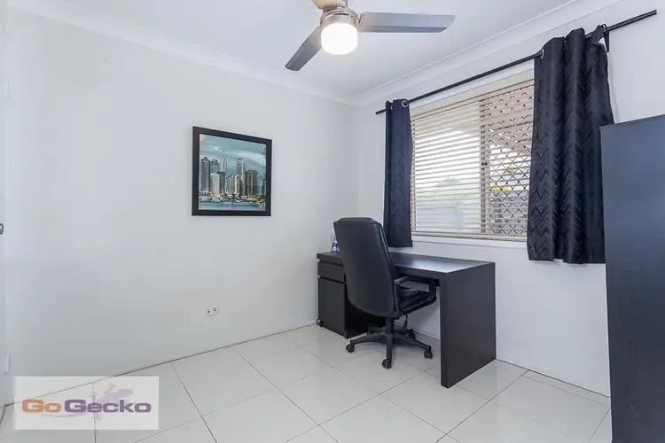 Fifth view of Homely house listing, 92 Julie Street, Crestmead QLD 4132