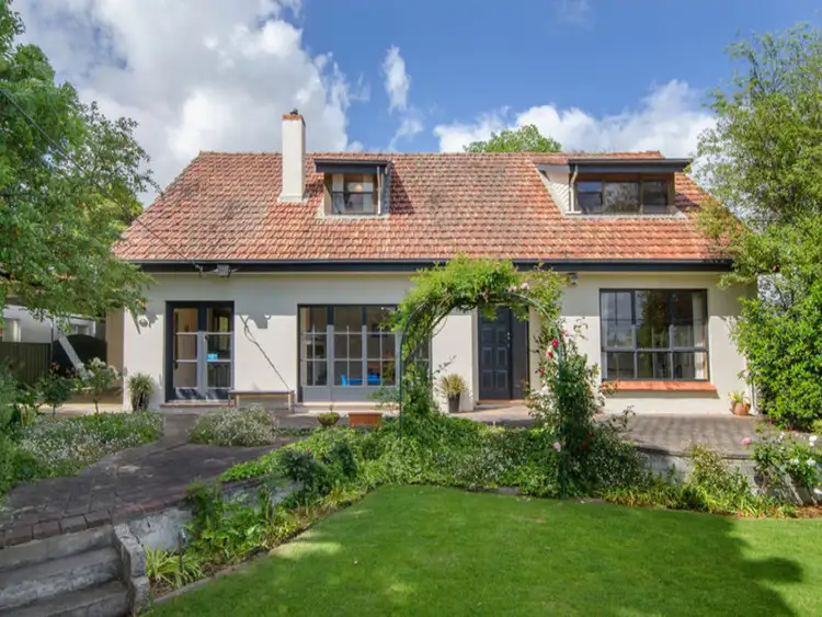 Main view of Homely house listing, 7 Boomerang Avenue, Mount Gambier SA 5290
