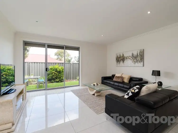 Sixth view of Homely house listing, 26 Church Street, Magill SA 5072