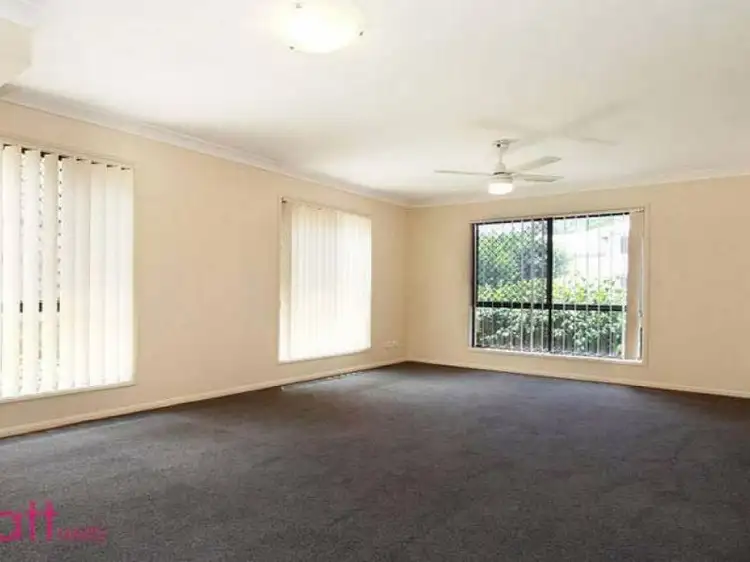 Third view of Homely house listing, 28 Ronnex Place, Aspley QLD 4034