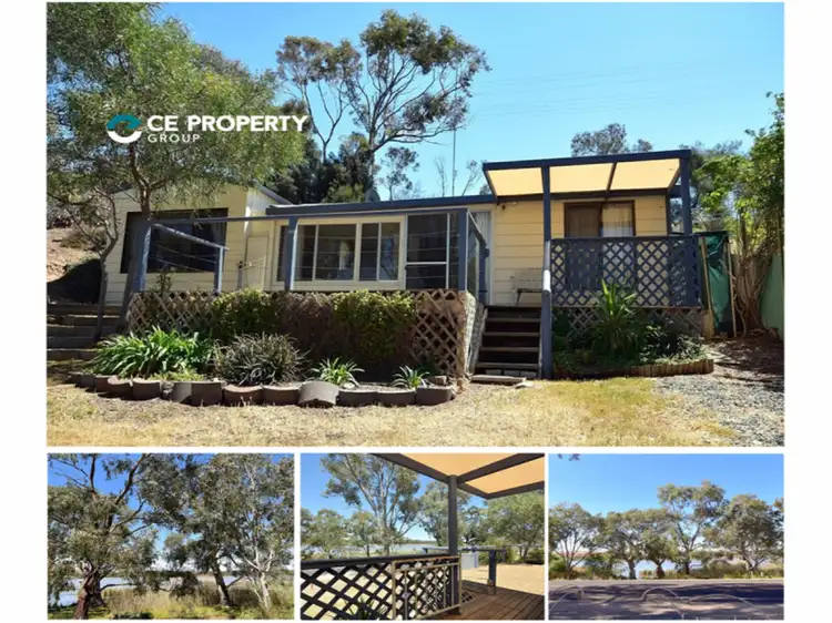 369 Purnong Road, Mannum SA 5238