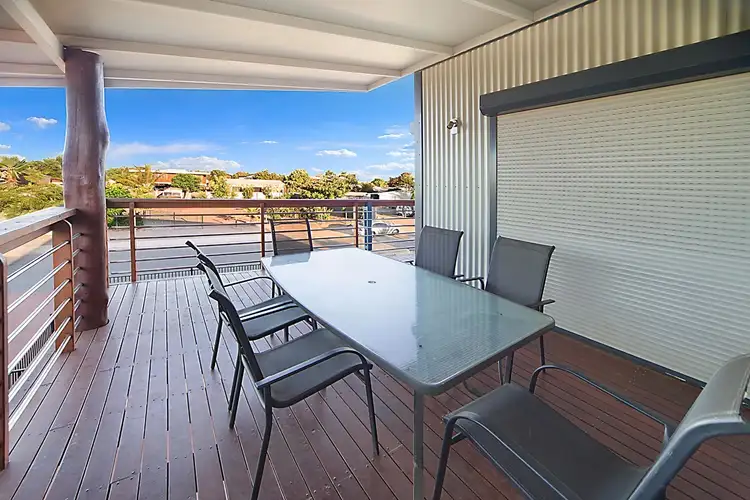 6 Bruce Way, Point Samson WA 6720
