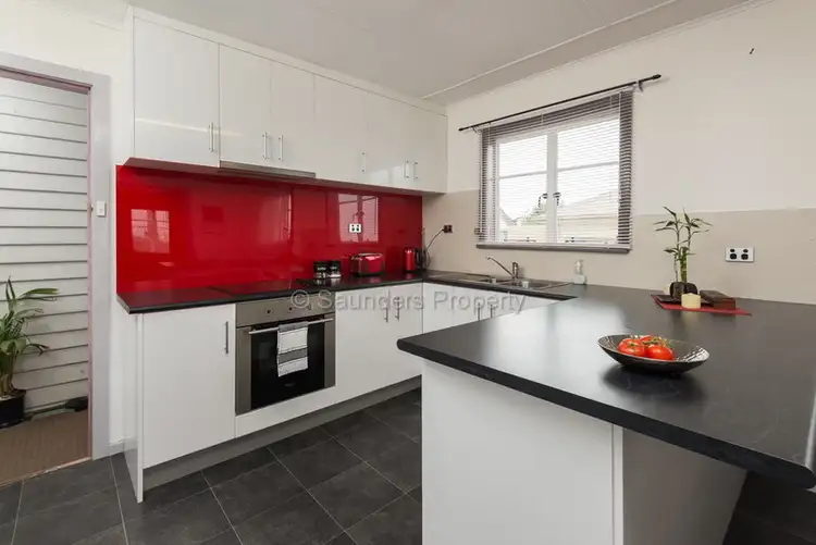32 Mark Street, Hillcrest TAS 7320