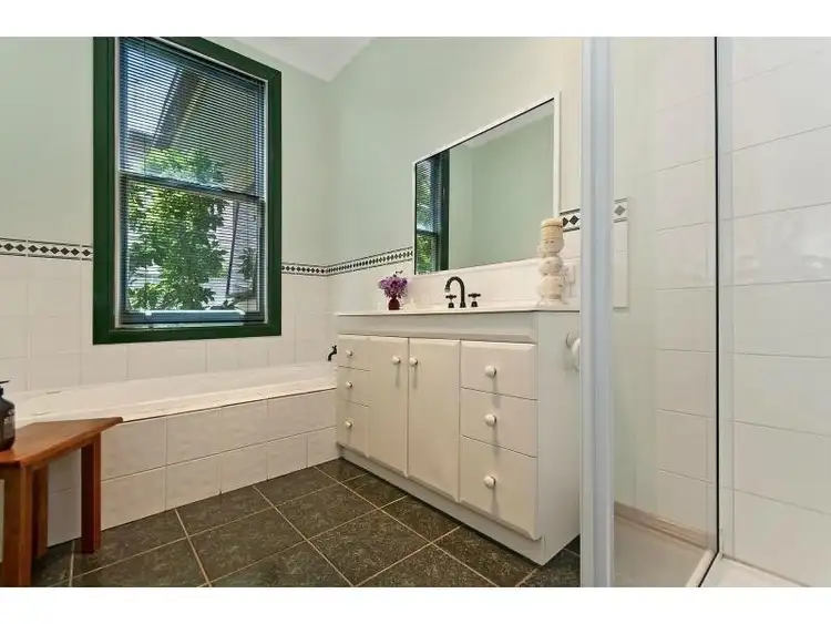 Sixth view of Homely house listing, 6 Learmonth Street, Hamilton VIC 3300