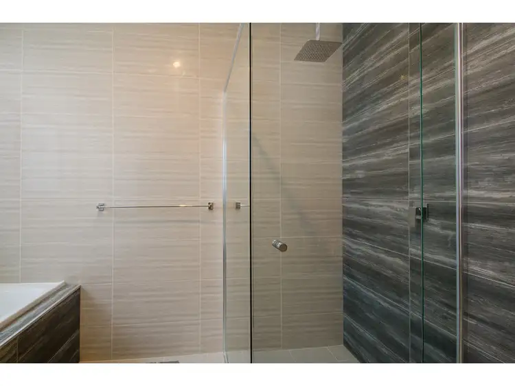 Sixth view of Homely house listing, 2 Stuart Court, Mount Gambier SA 5290