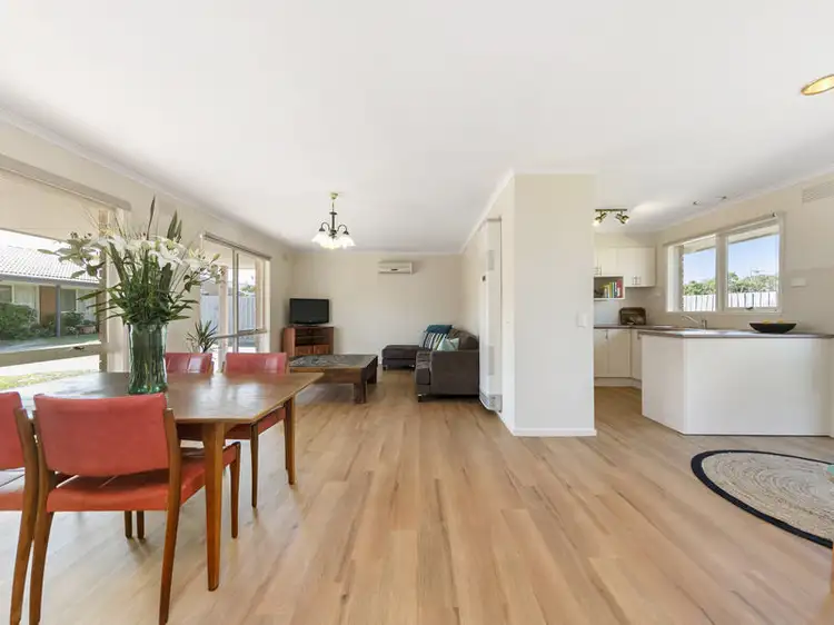 Third view of Homely unit listing, 9/36 Church Road, Carrum VIC 3197