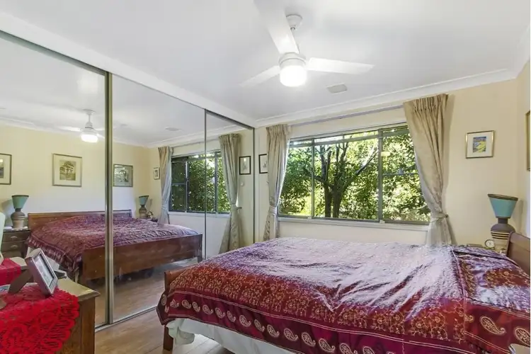 Sixth view of Homely house listing, 706 Pacific Highway, Narara NSW 2250