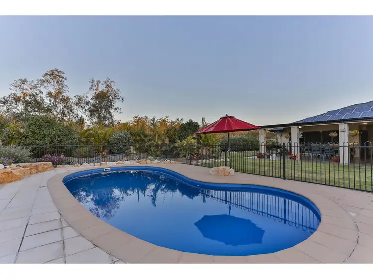 Third view of Homely house listing, 24 Koala Crescent, Gatton QLD 4343