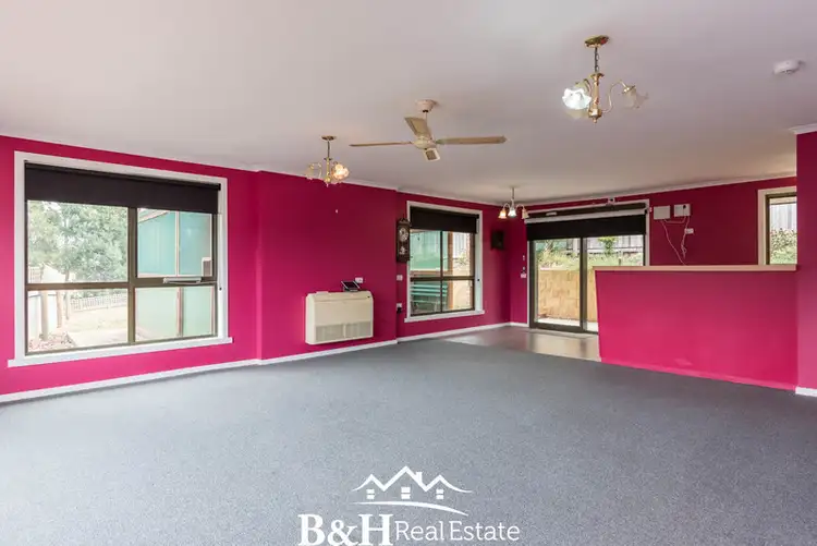Fifth view of Homely house listing, 20 Delacey Street, Somerset TAS 7322