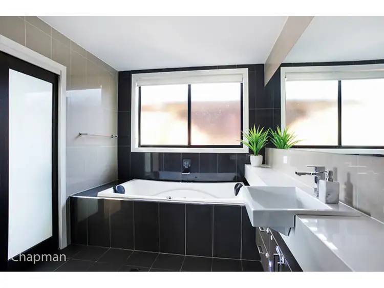 Sixth view of Homely house listing, 52 Meeks Crescent, Faulconbridge NSW 2776
