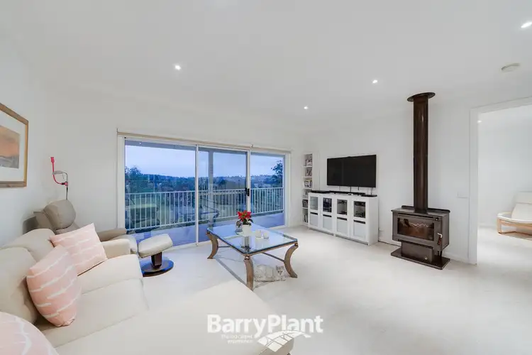 Sixth view of Homely house listing, 10 Peters Way, Neerim South VIC 3831