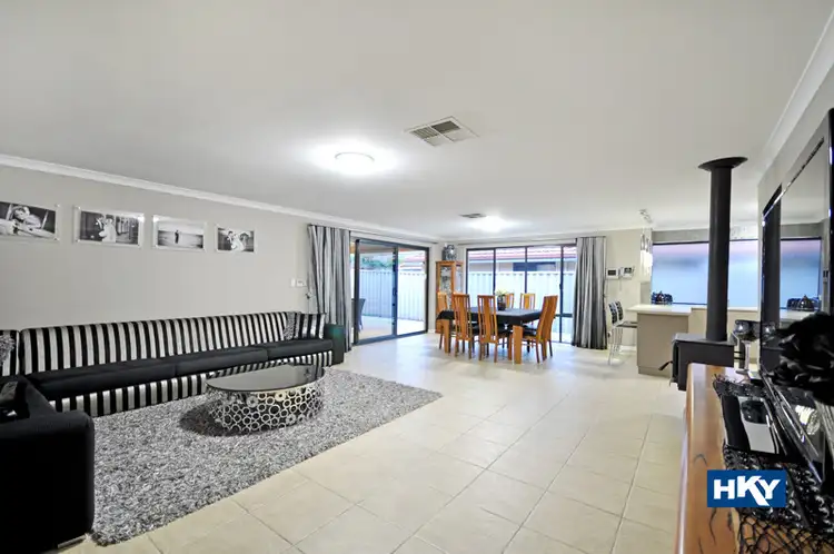 Sixth view of Homely house listing, 36 Fairywren Drive, Bennett Springs WA 6063