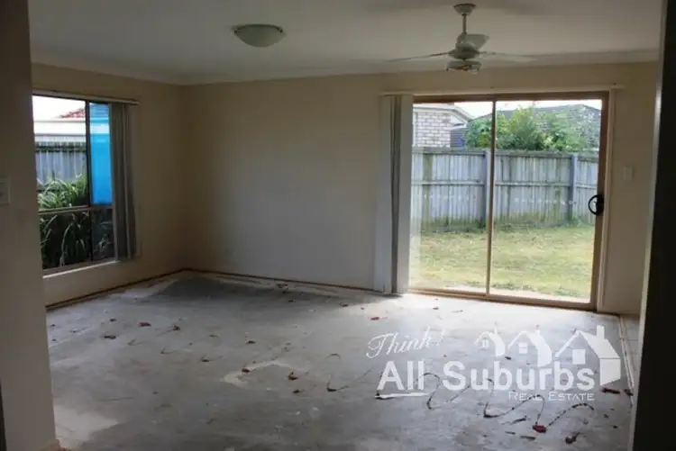 Fifth view of Homely house listing, 4 Khamu Court, Crestmead QLD 4132