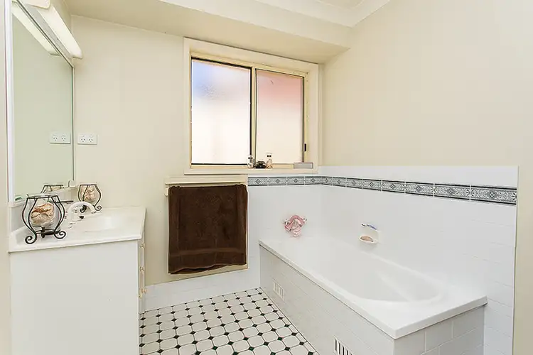 Fifth view of Homely house listing, 57 Coolabah Road, Medowie NSW 2318