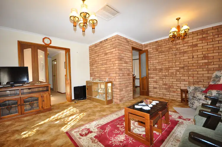 Fourth view of Homely house listing, 45 Cobbin Street, Port Augusta West SA 5700