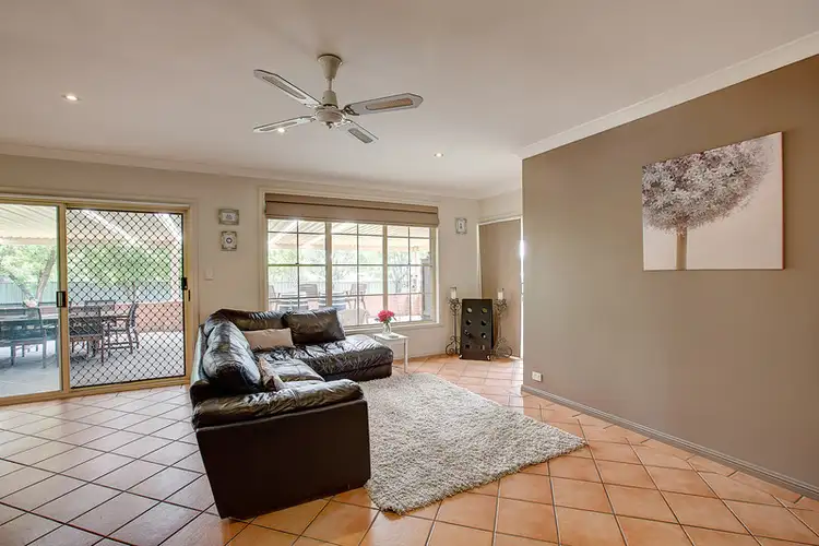 Seventh view of Homely house listing, 5 Bligh Close, Mudgee NSW 2850