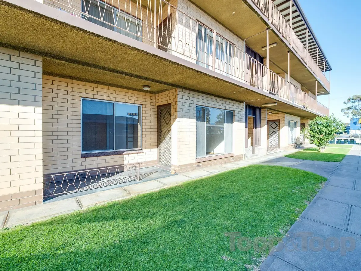 Main view of Homely unit listing, 3/412 Sir Donald Bradman Drive, Brooklyn Park SA 5032