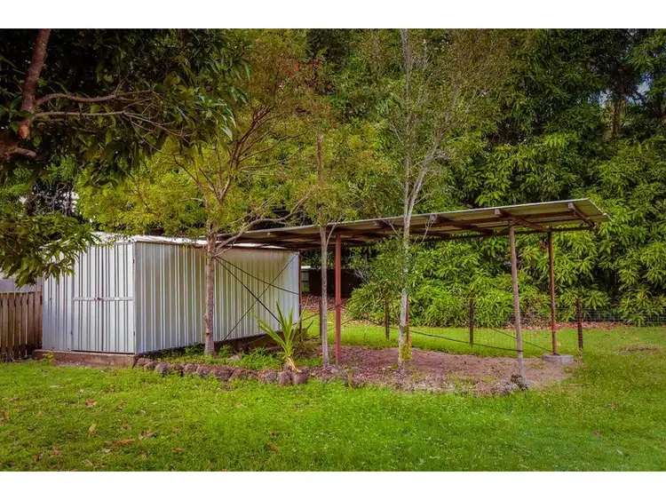 Fifth view of Homely house listing, 28 Waverley Street, Bucasia QLD 4750
