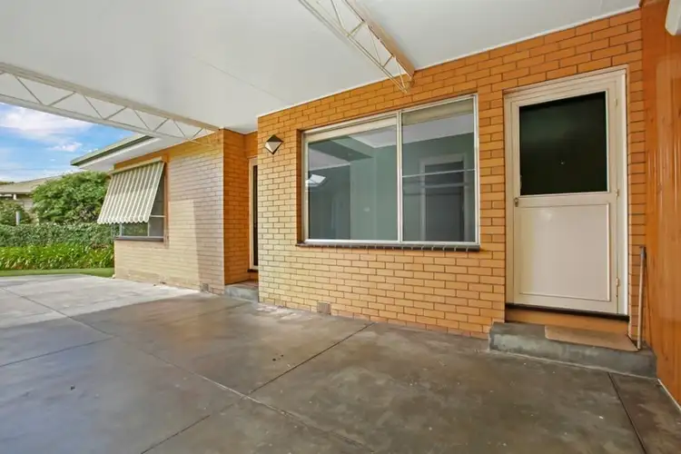 Sixth view of Homely unit listing, 2/16 Jennings Street, Colac VIC 3250