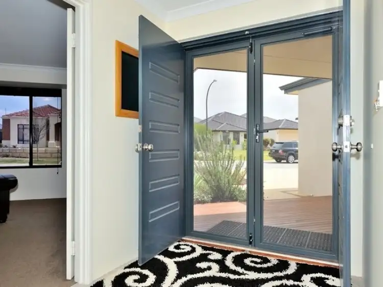 Fifth view of Homely house listing, 10 Arava Circle, Aveley WA 6069